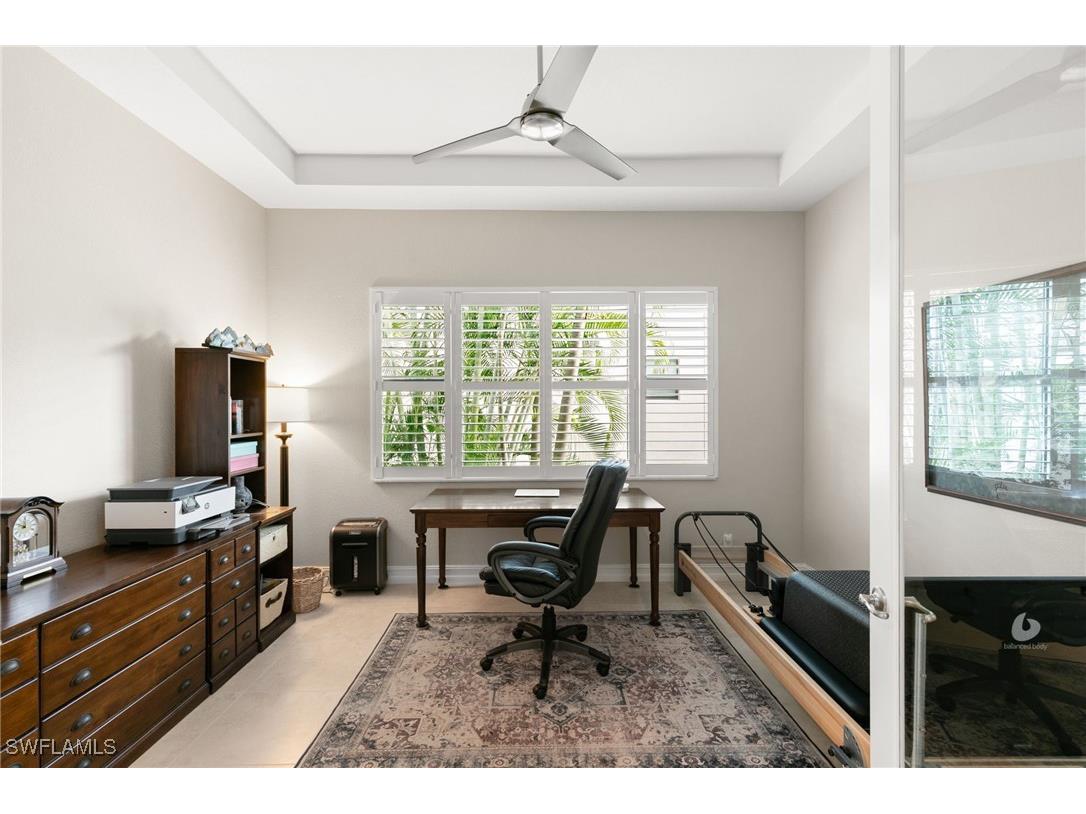 9323 Glenforest Drive Naples FL 34120 225084313 image19