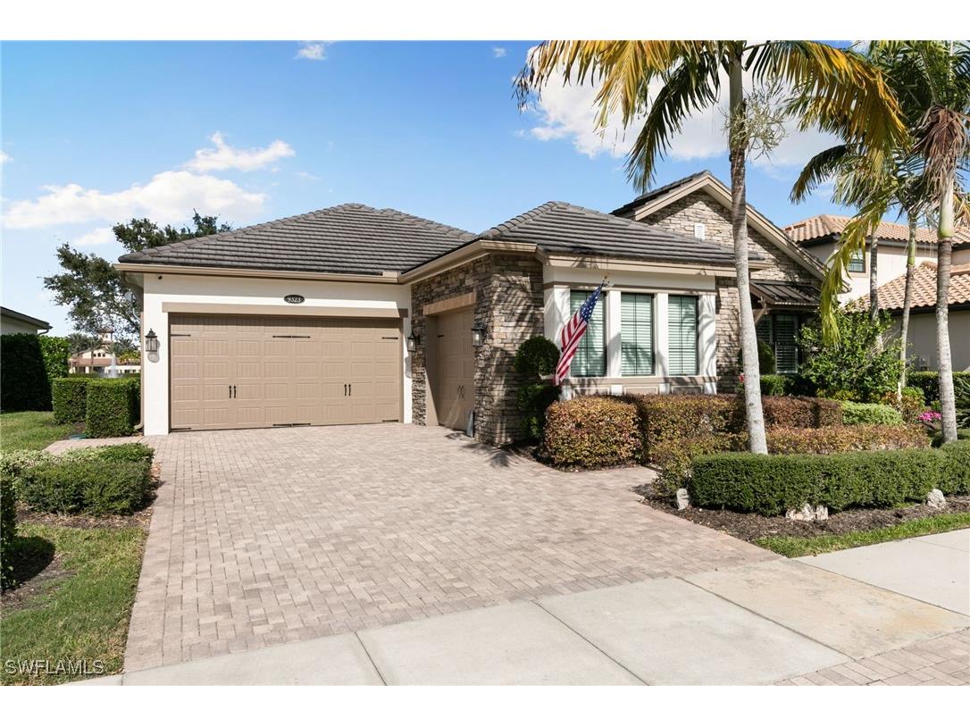 9323 Glenforest Drive Naples FL 34120 225084313 image2