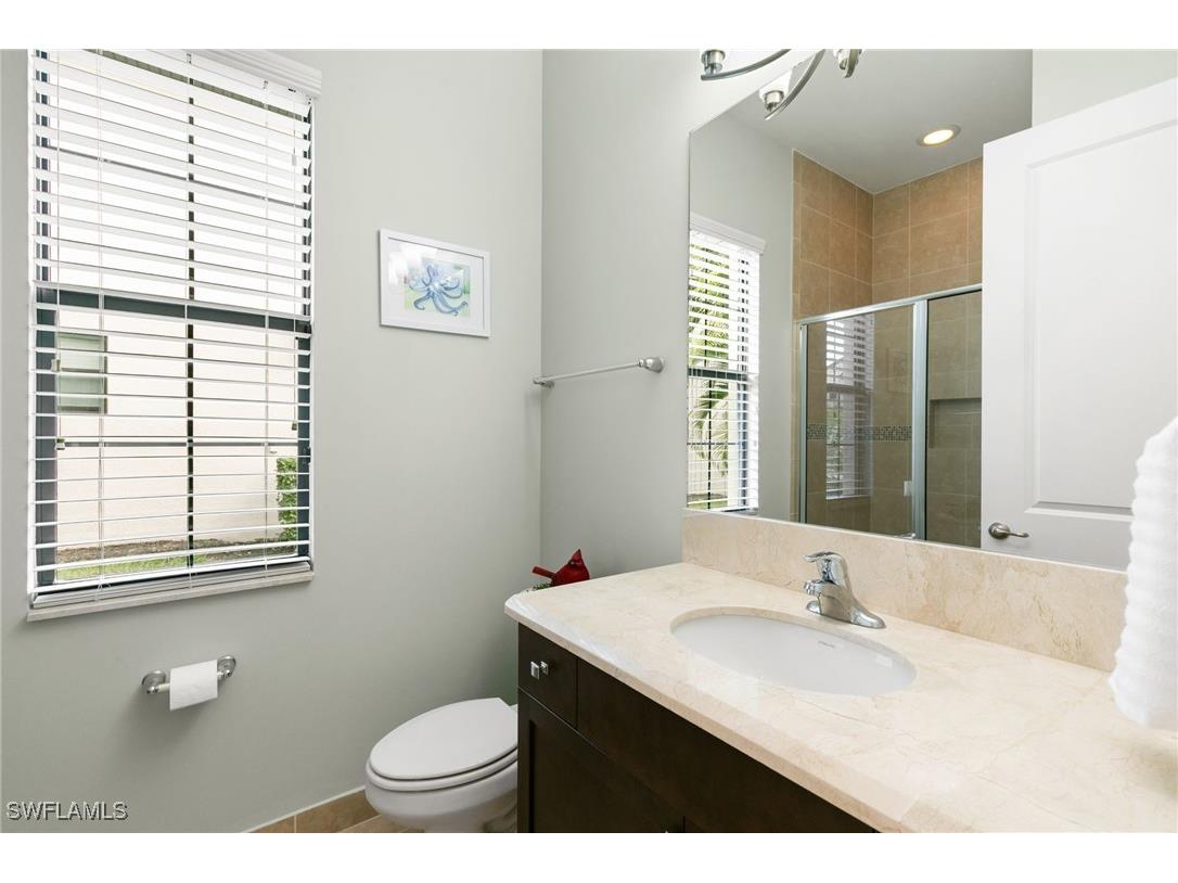 9323 Glenforest Drive Naples FL 34120 225084313 image21