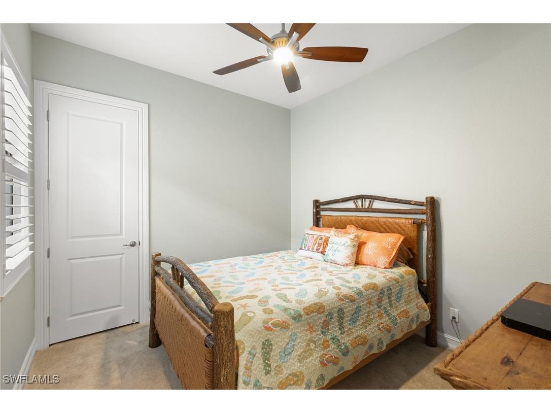 9323 Glenforest Drive Naples FL 34120 225084313 image23