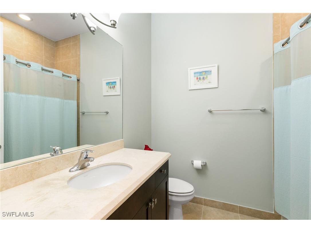 9323 Glenforest Drive Naples FL 34120 225084313 image24