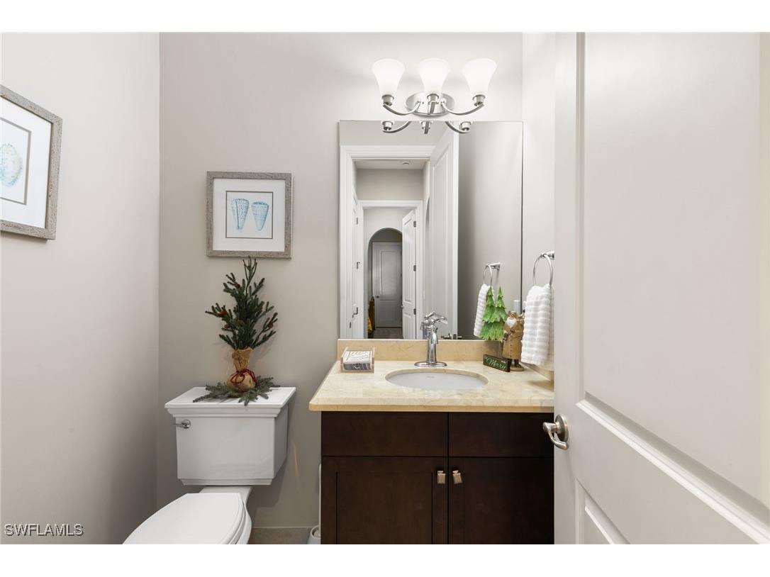 9323 Glenforest Drive Naples FL 34120 225084313 image25