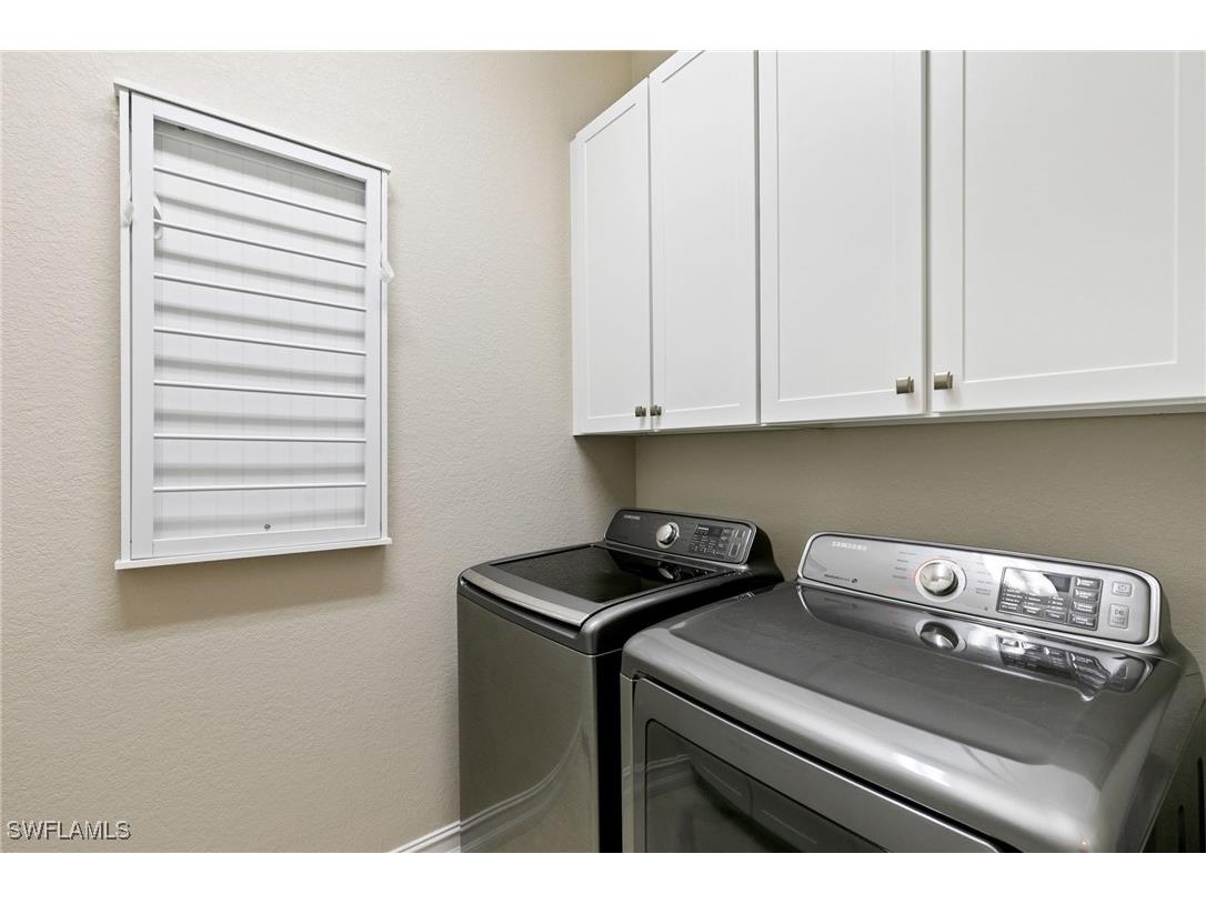 9323 Glenforest Drive Naples FL 34120 225084313 image26