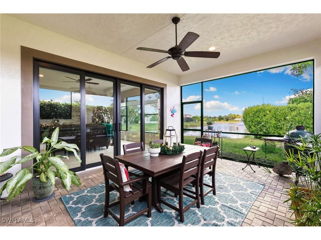 9323 Glenforest Drive Naples FL 34120 225084313 image27