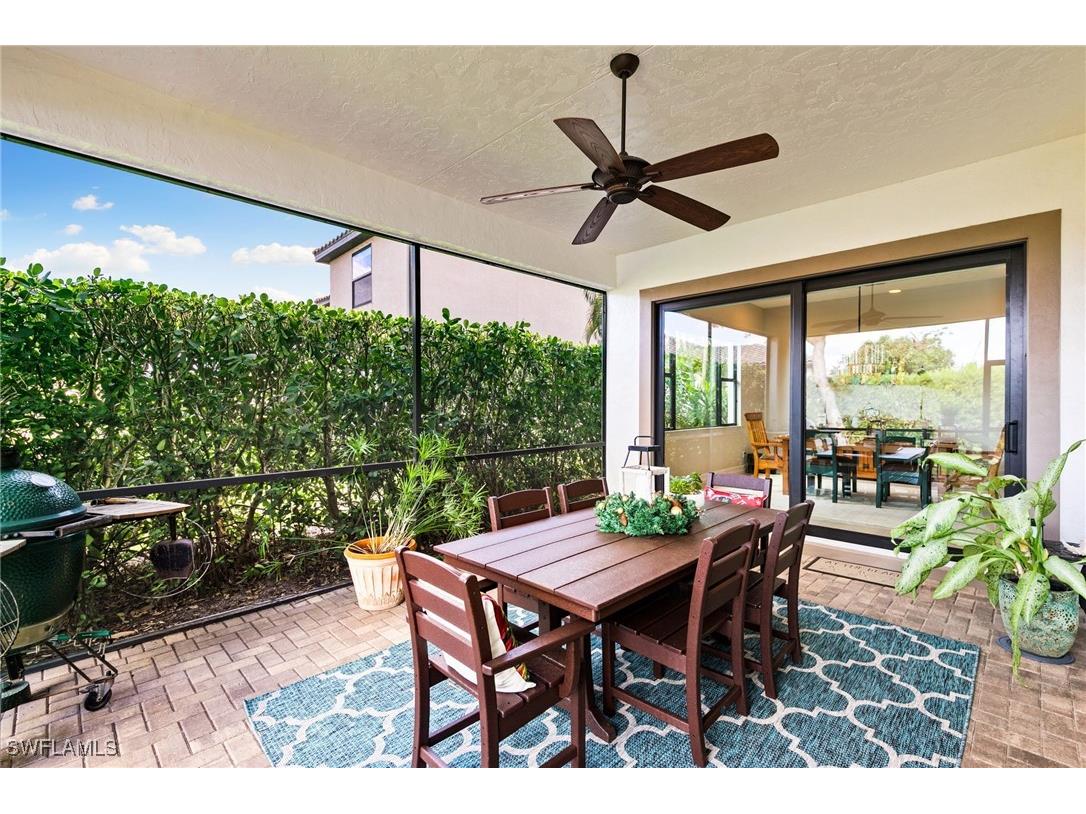 9323 Glenforest Drive Naples FL 34120 225084313 image28