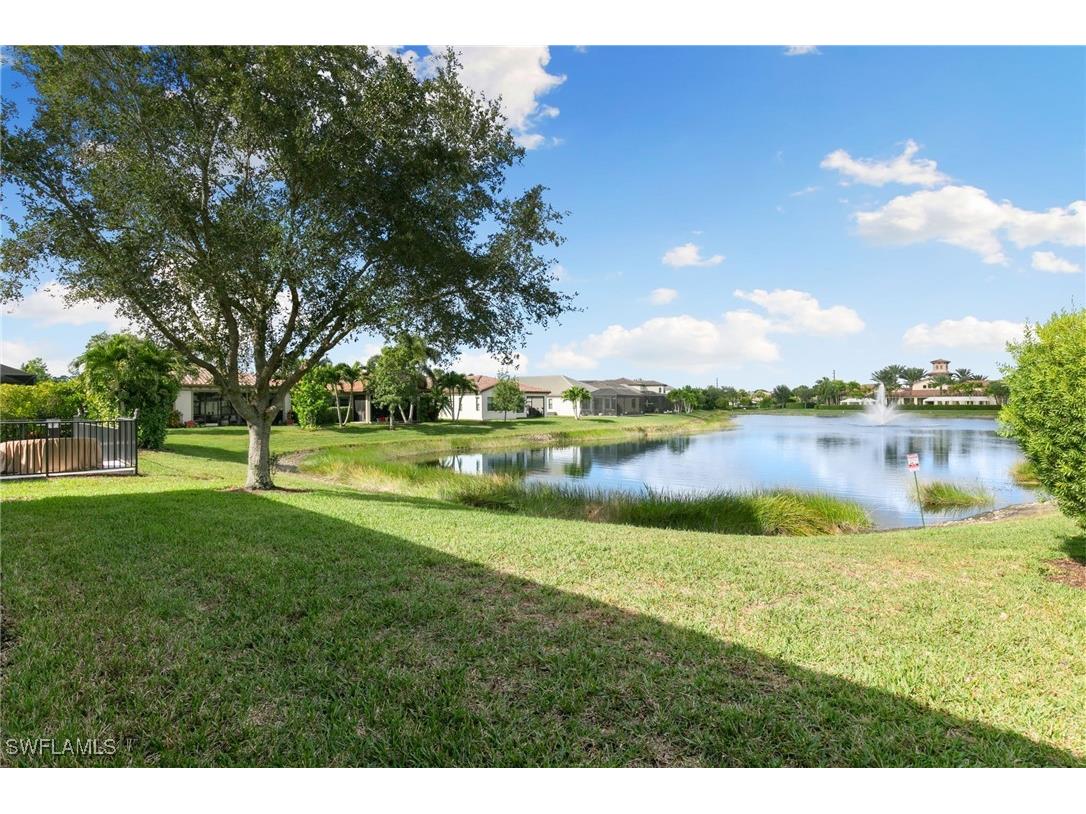 9323 Glenforest Drive Naples FL 34120 225084313 image29