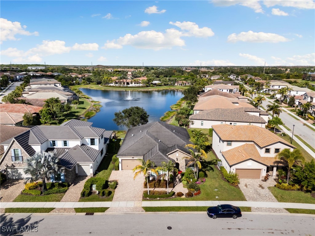 9323 Glenforest Drive Naples FL 34120 225084313 image3