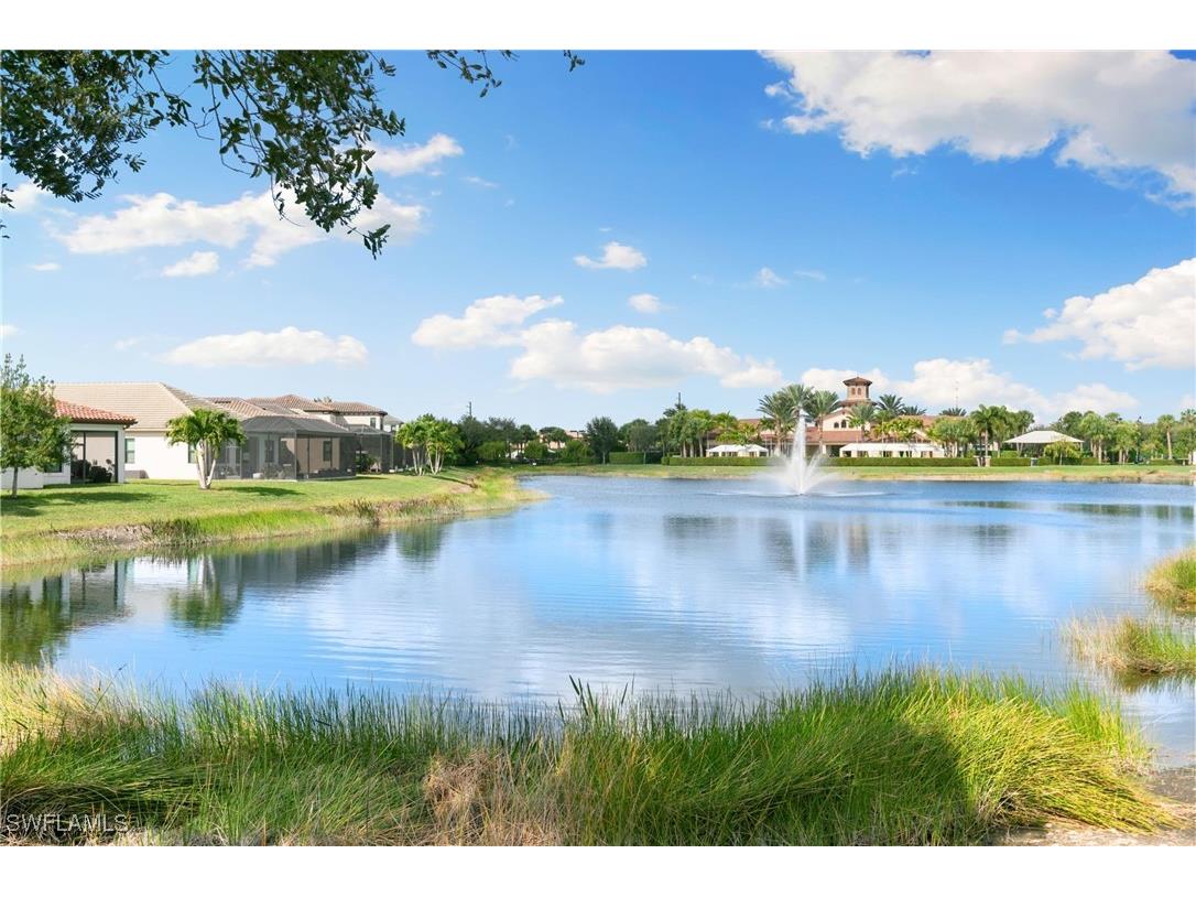 9323 Glenforest Drive Naples FL 34120 225084313 image30