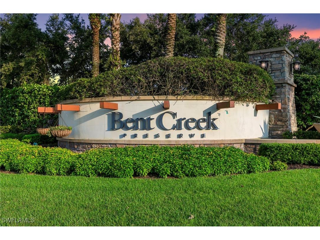 9323 Glenforest Drive Naples FL 34120 225084313 image32