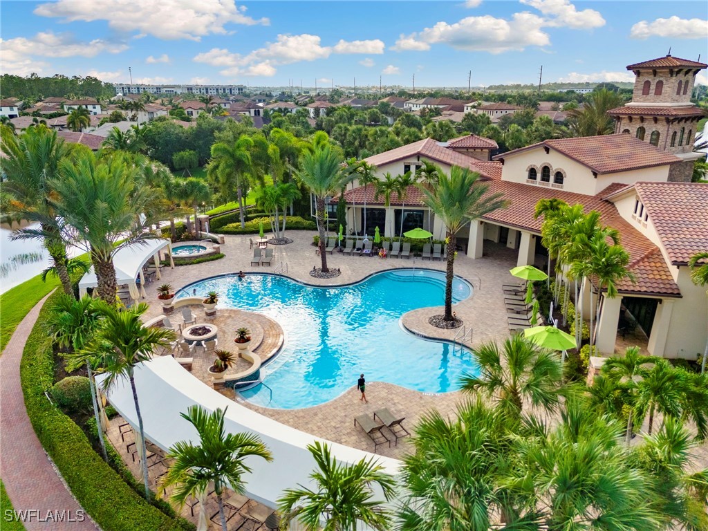 9323 Glenforest Drive Naples FL 34120 225084313 image34