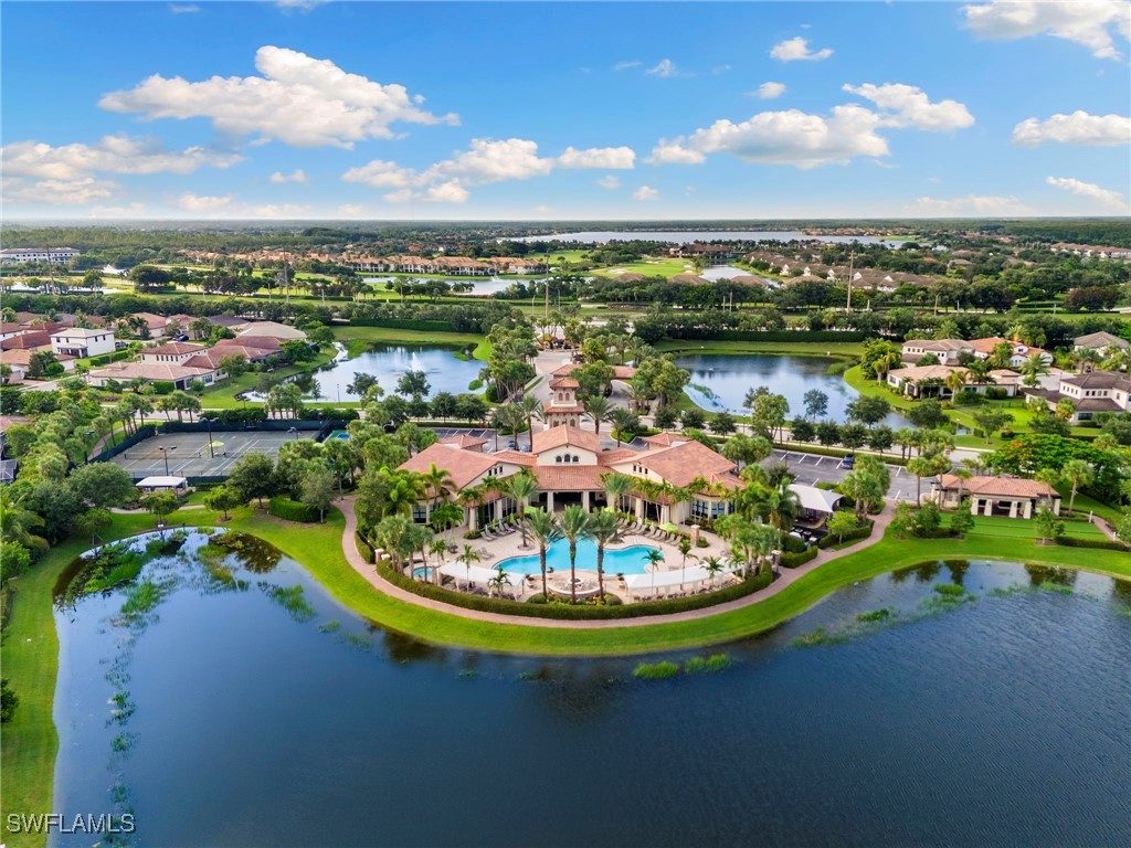 9323 Glenforest Drive Naples FL 34120 225084313 image35