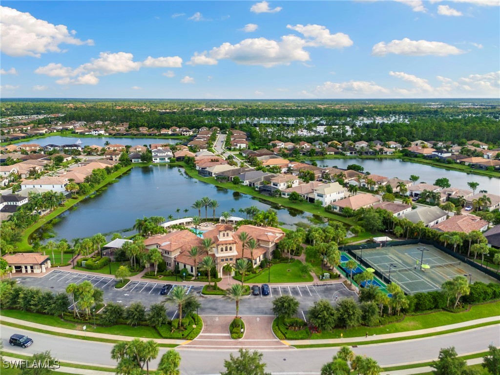 9323 Glenforest Drive Naples FL 34120 225084313 image36