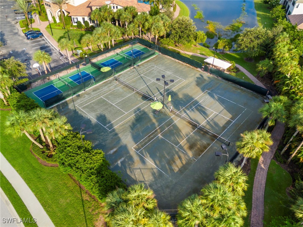 9323 Glenforest Drive Naples FL 34120 225084313 image37