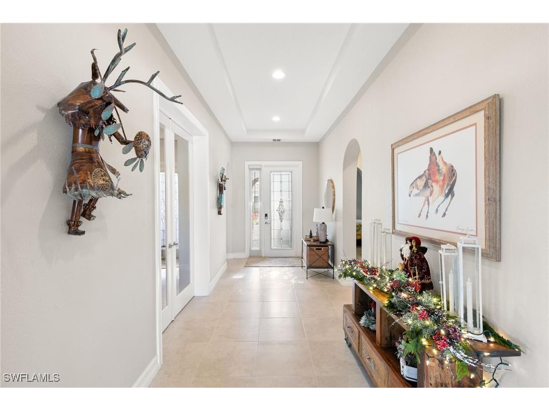 9323 Glenforest Drive Naples FL 34120 225084313 image4