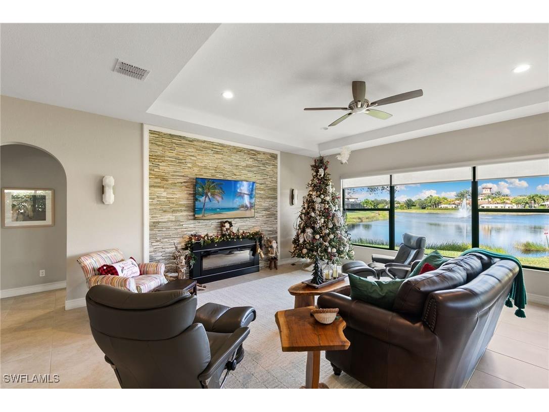 9323 Glenforest Drive Naples FL 34120 225084313 image5