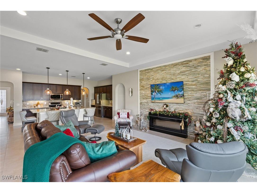 9323 Glenforest Drive Naples FL 34120 225084313 image6