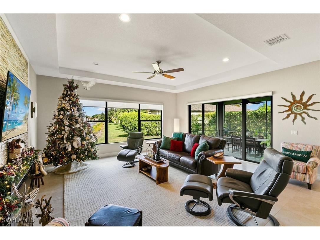 9323 Glenforest Drive Naples FL 34120 225084313 image7