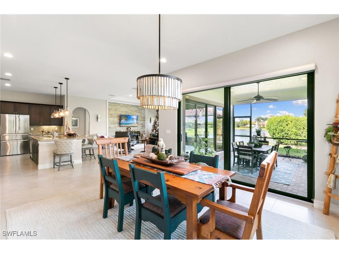 9323 Glenforest Drive Naples FL 34120 225084313 image8