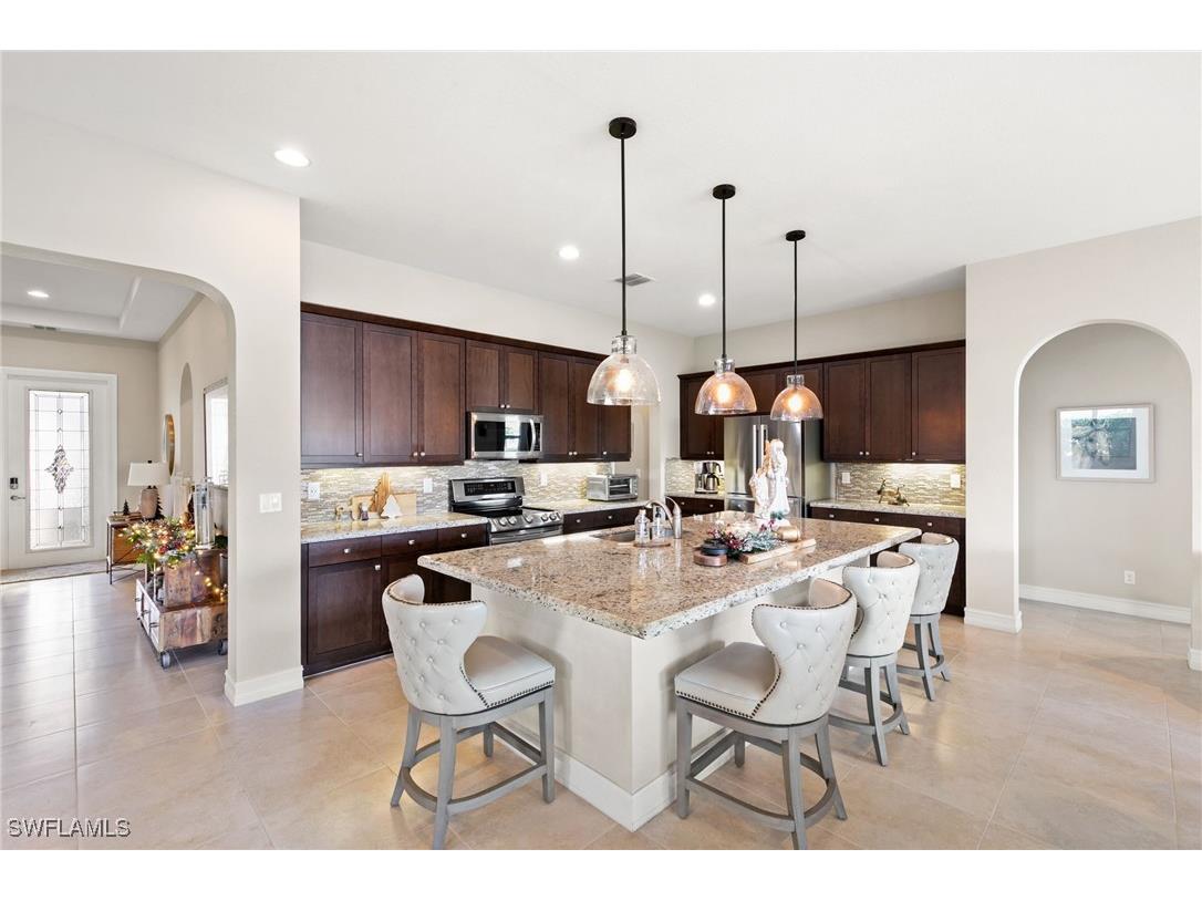 9323 Glenforest Drive Naples FL 34120 225084313 image9