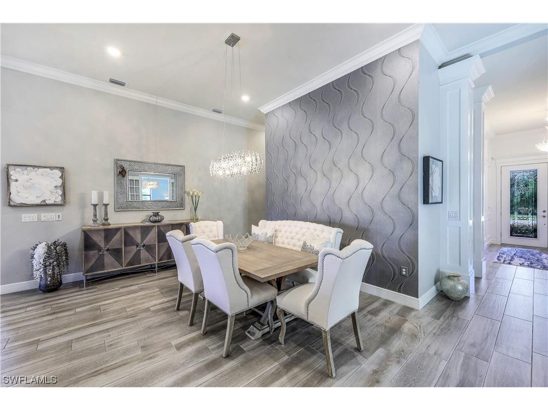 9323 Surfbird Court Naples FL 34120 223021975 image1