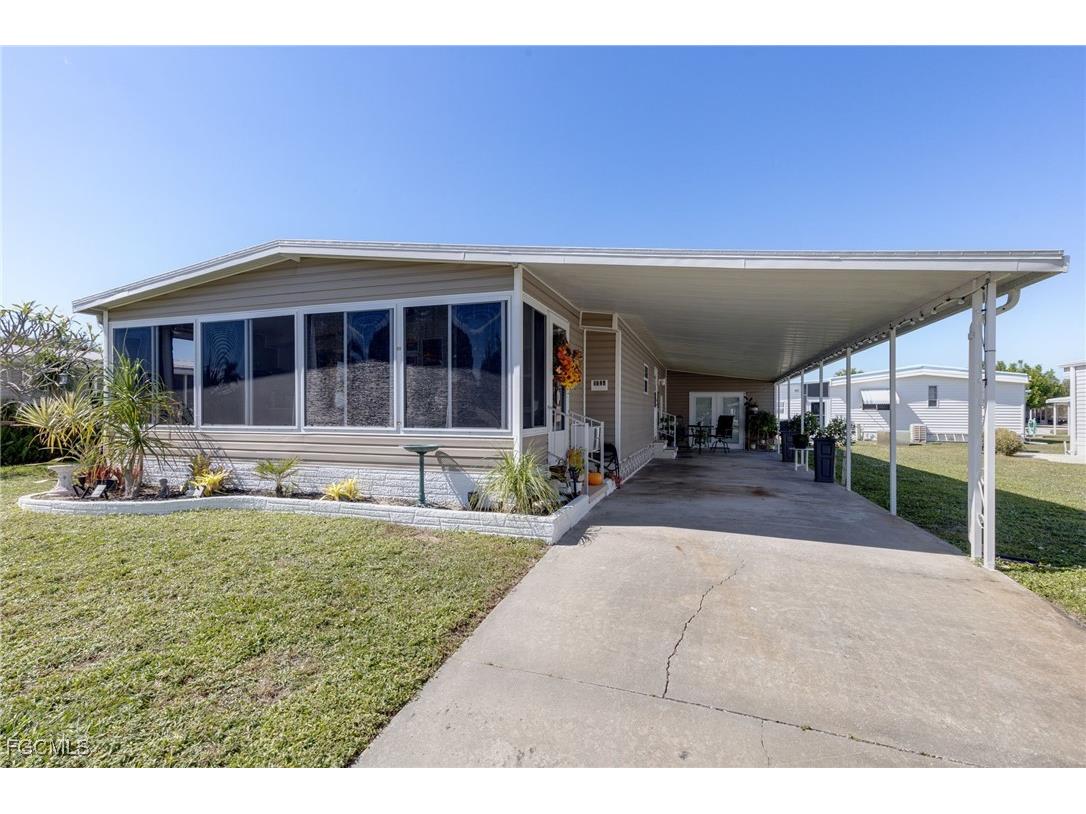 9324 Baron Road Bonita Springs FL 34135 2025018613 image1