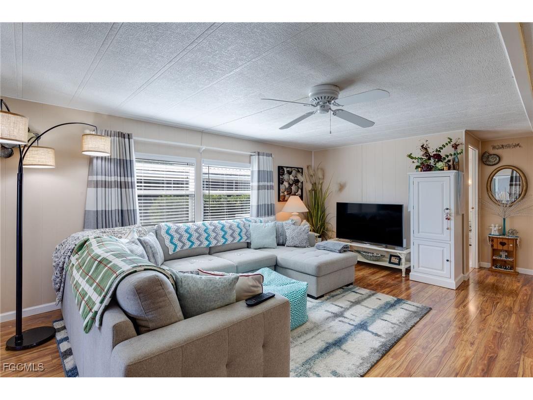 9324 Baron Road Bonita Springs FL 34135 2025018613 image10