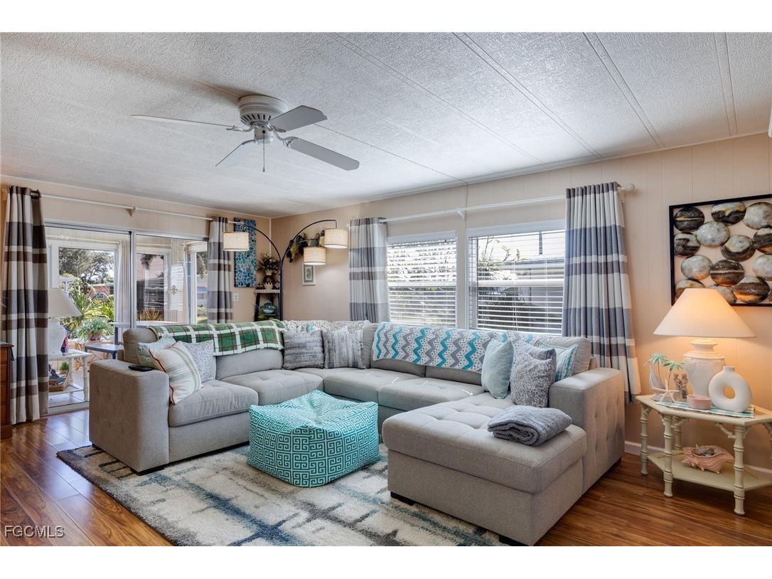 9324 Baron Road Bonita Springs FL 34135 2025018613 image11