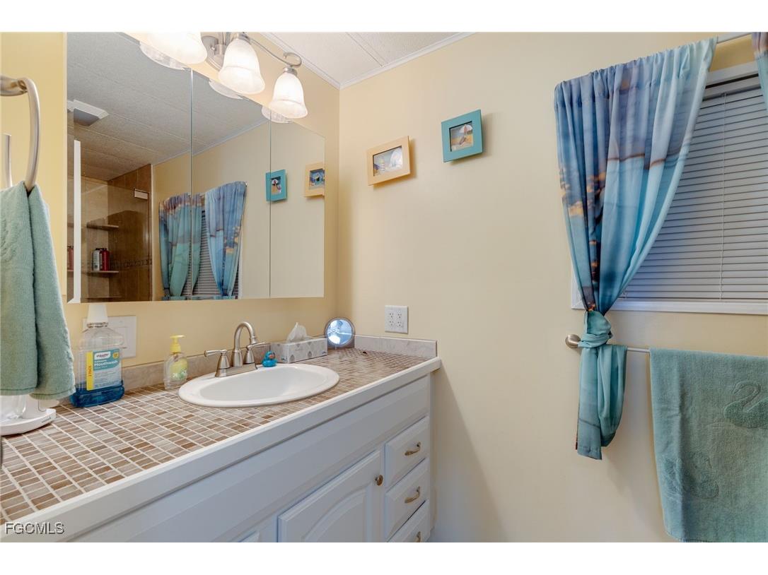 9324 Baron Road Bonita Springs FL 34135 2025018613 image12