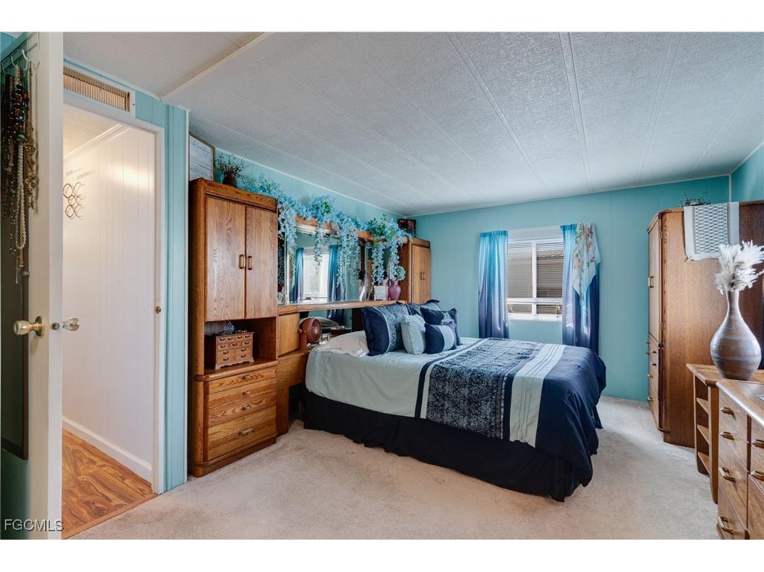 9324 Baron Road Bonita Springs FL 34135 2025018613 image13