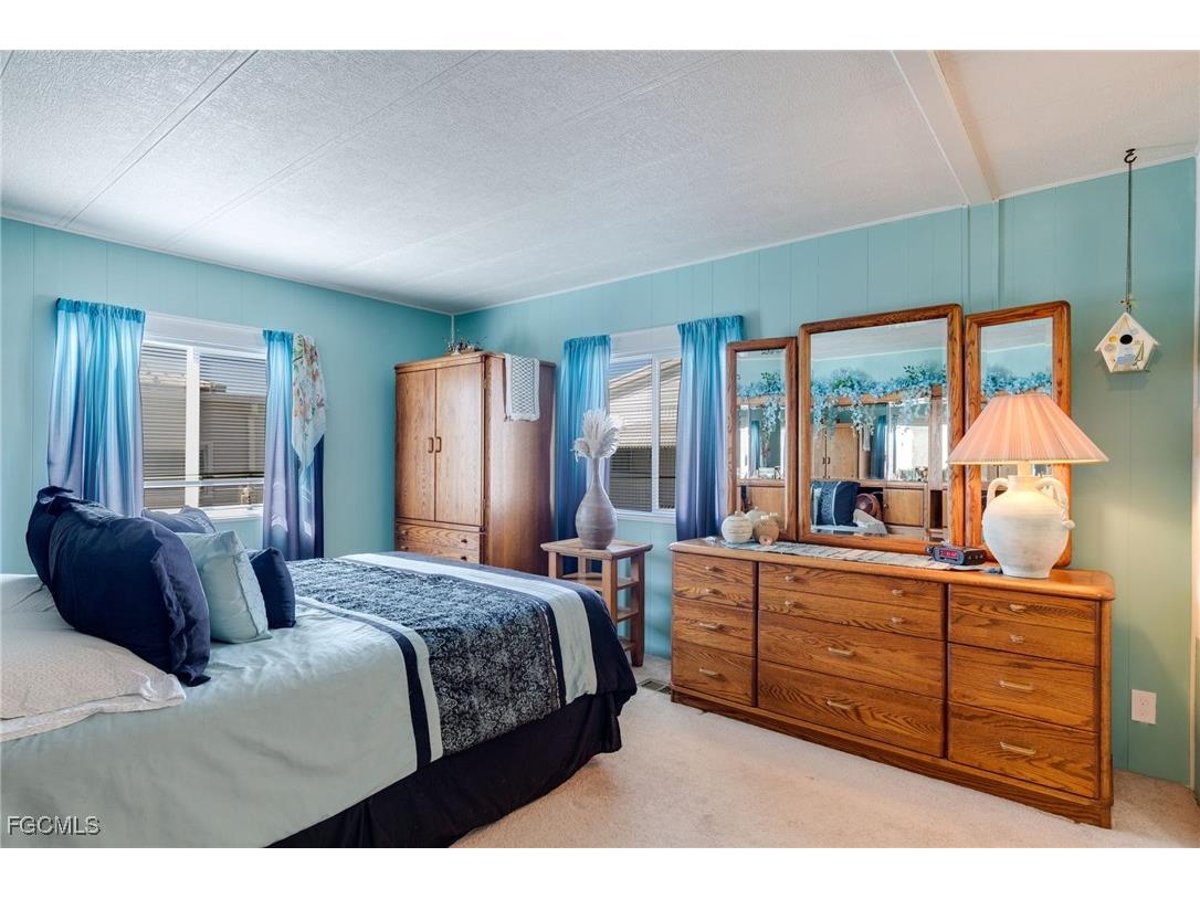 9324 Baron Road Bonita Springs FL 34135 2025018613 image14