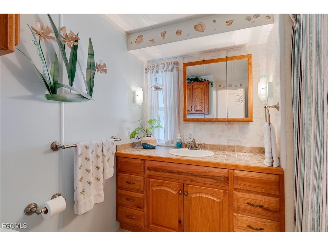 9324 Baron Road Bonita Springs FL 34135 2025018613 image15