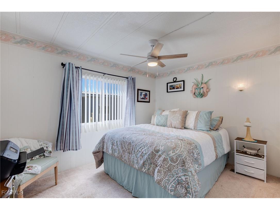 9324 Baron Road Bonita Springs FL 34135 2025018613 image16