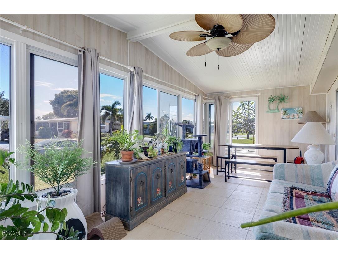 9324 Baron Road Bonita Springs FL 34135 2025018613 image17