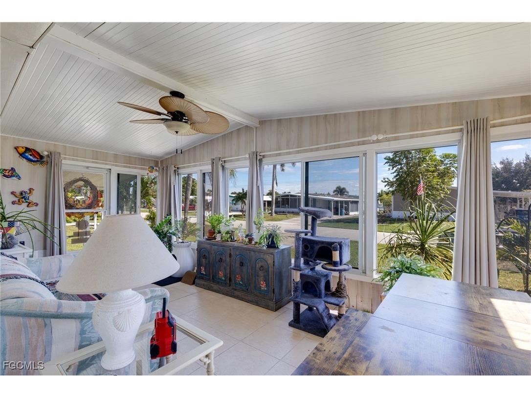 9324 Baron Road Bonita Springs FL 34135 2025018613 image18