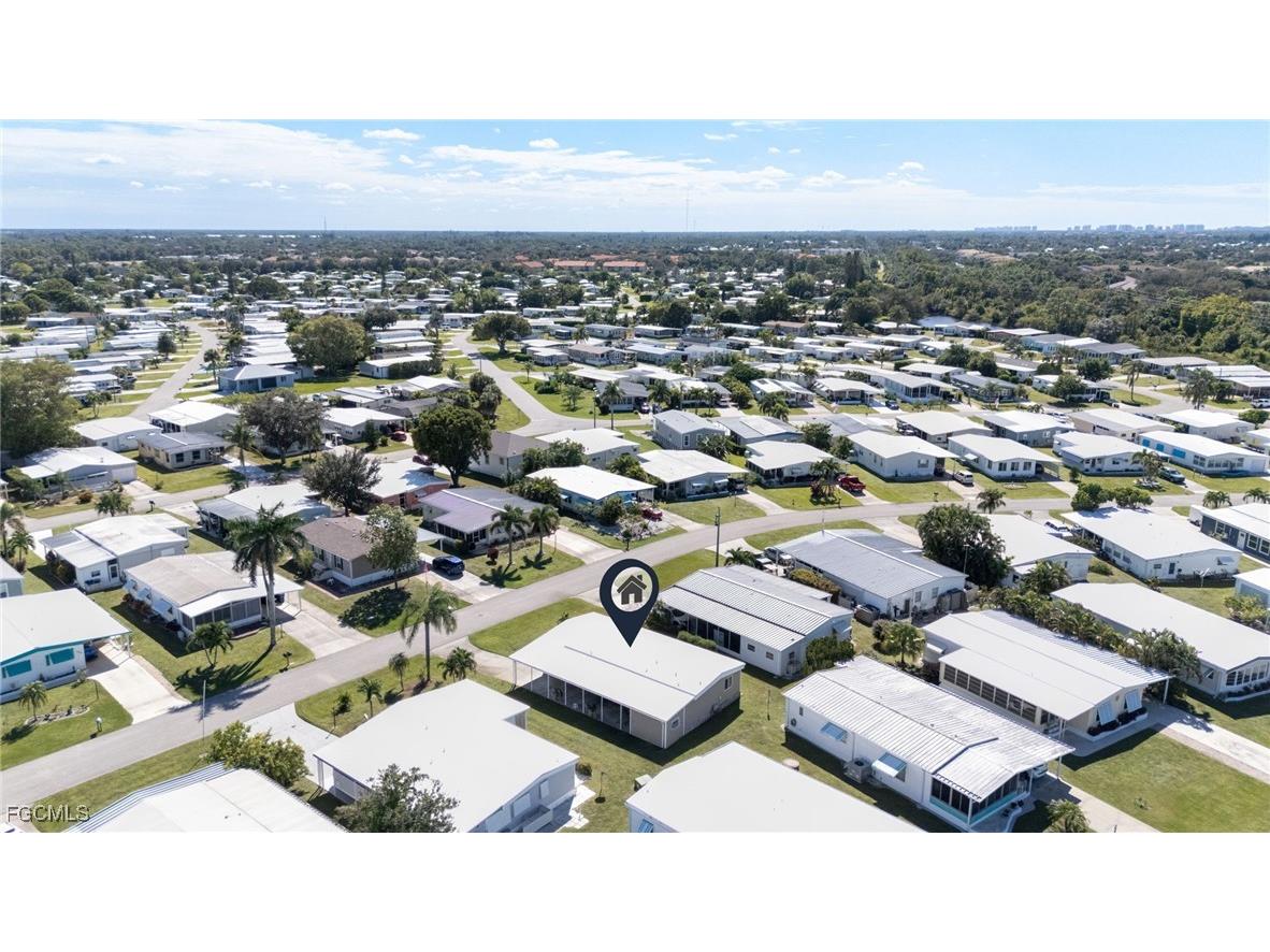 9324 Baron Road Bonita Springs FL 34135 2025018613 image19