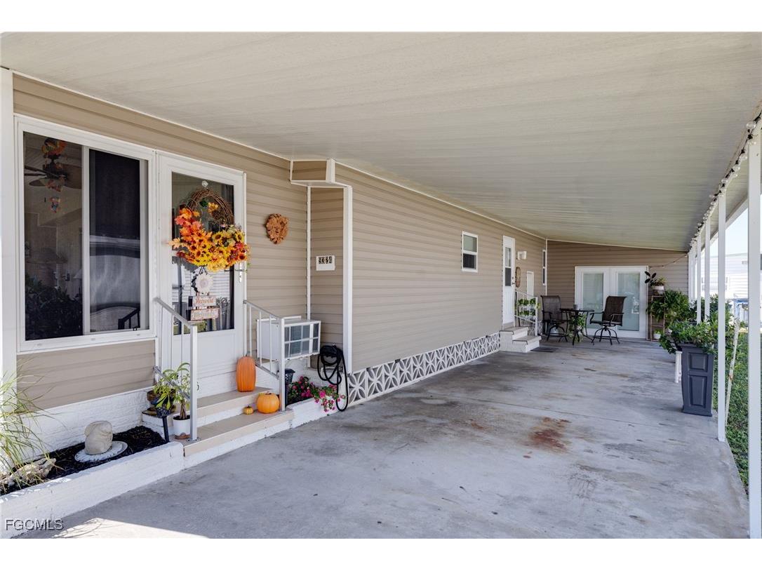 9324 Baron Road Bonita Springs FL 34135 2025018613 image2