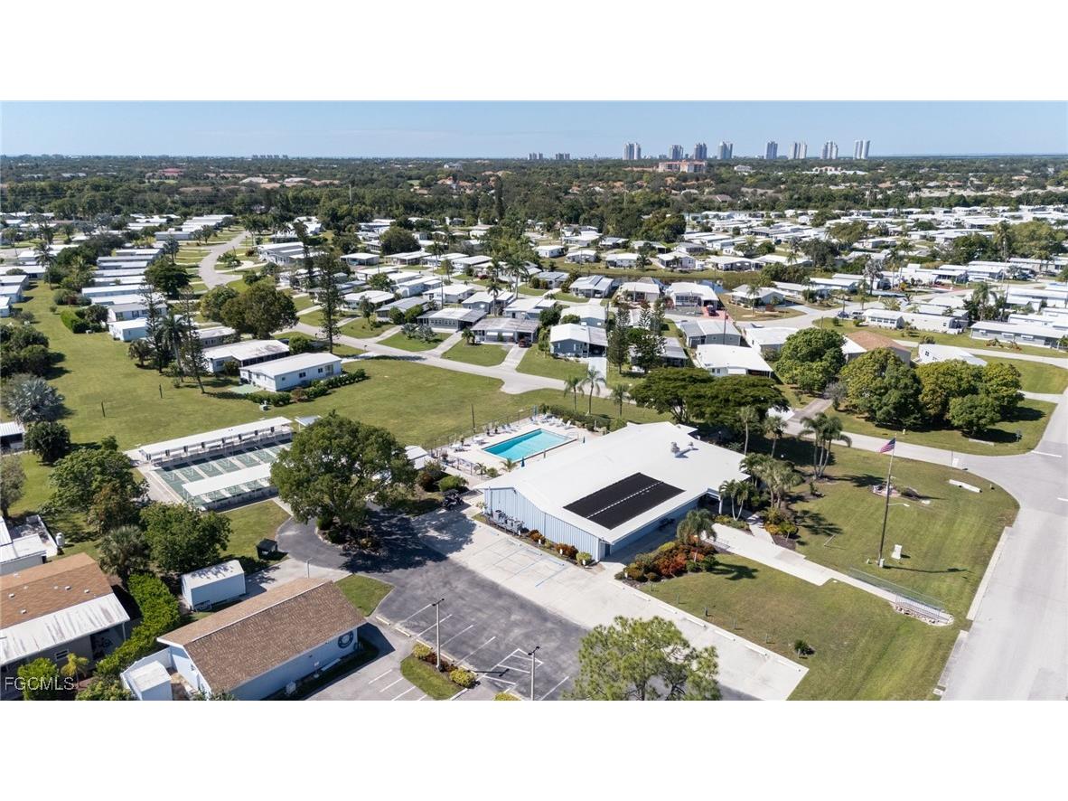 9324 Baron Road Bonita Springs FL 34135 2025018613 image20