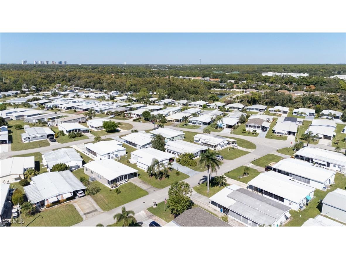 9324 Baron Road Bonita Springs FL 34135 2025018613 image21