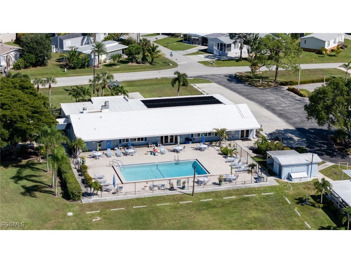 9324 Baron Road Bonita Springs FL 34135 2025018613 image22