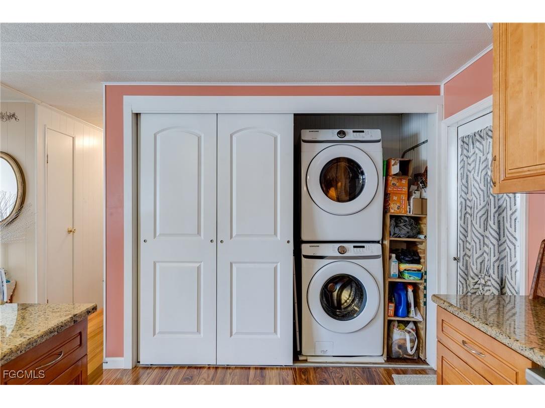 9324 Baron Road Bonita Springs FL 34135 2025018613 image3