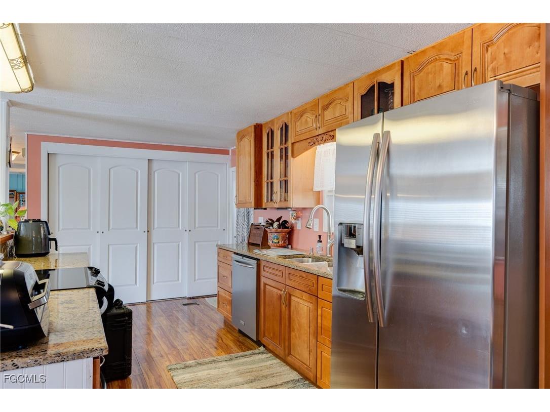 9324 Baron Road Bonita Springs FL 34135 2025018613 image4