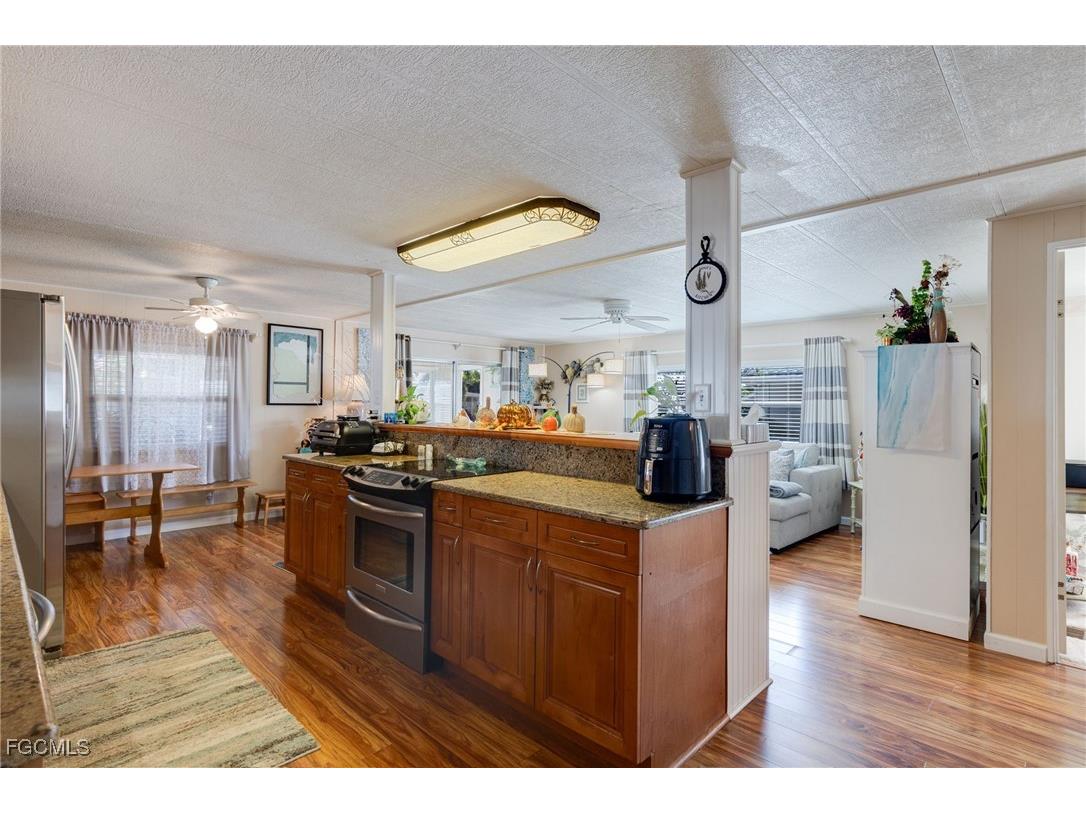 9324 Baron Road Bonita Springs FL 34135 2025018613 image5