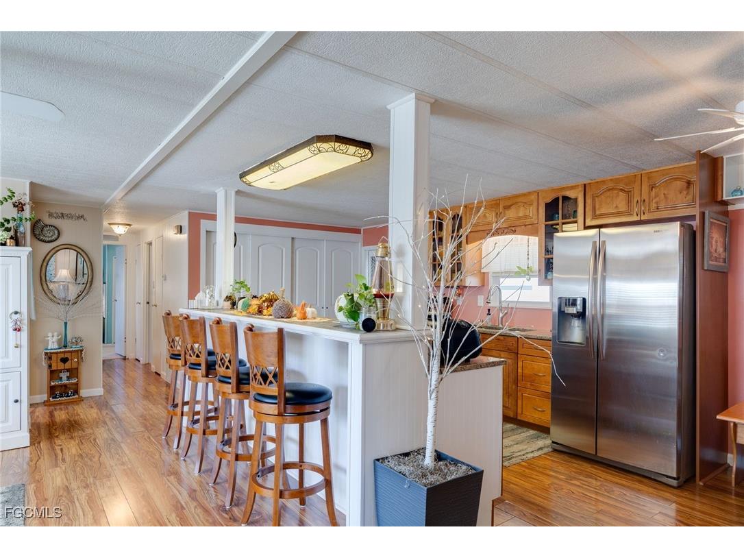 9324 Baron Road Bonita Springs FL 34135 2025018613 image6