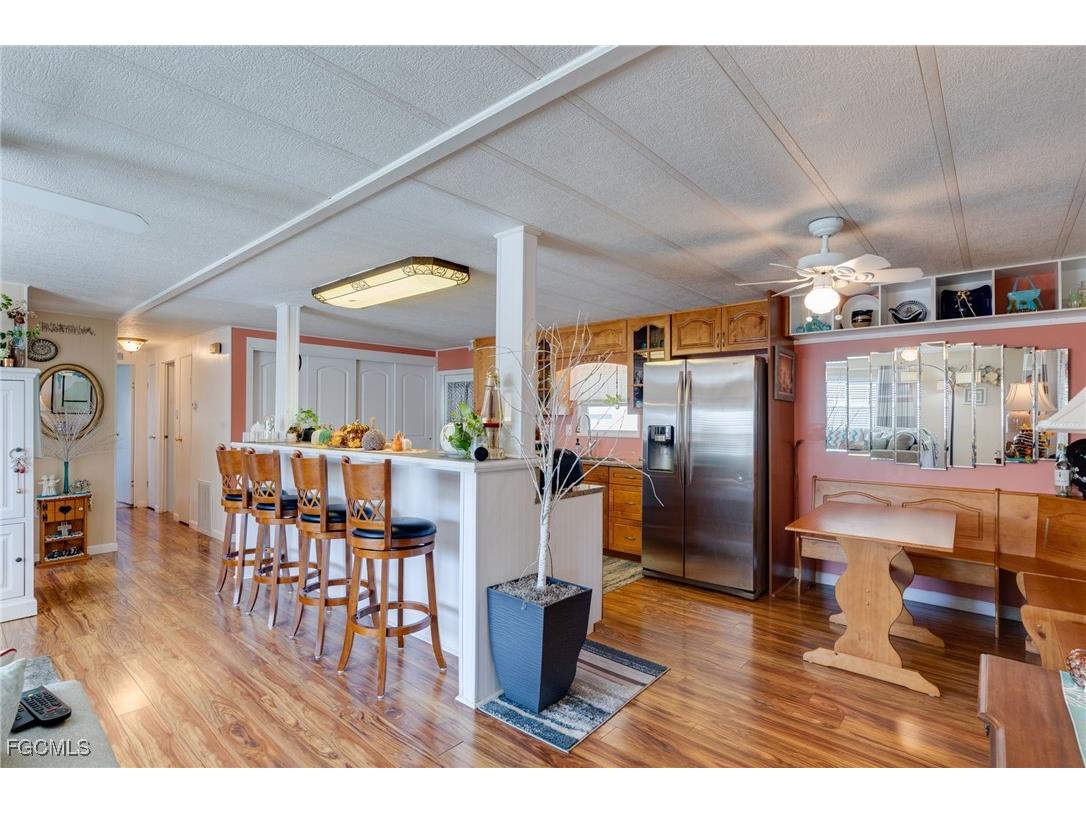 9324 Baron Road Bonita Springs FL 34135 2025018613 image7