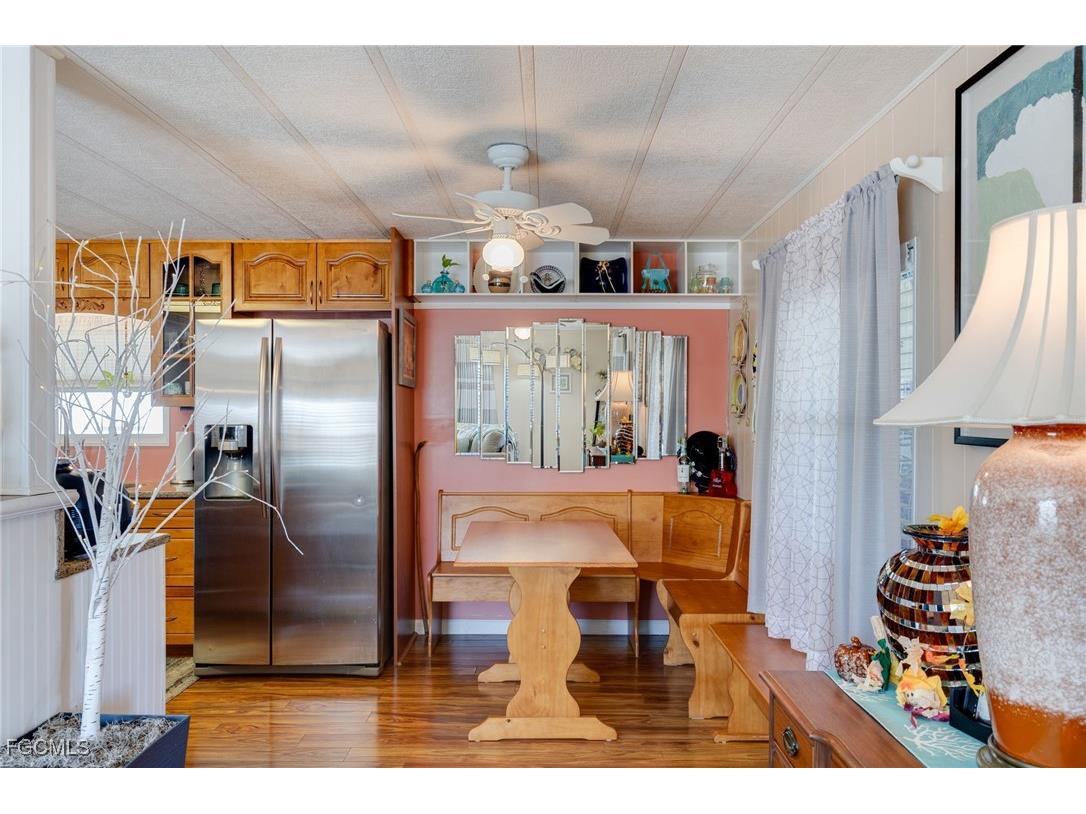 9324 Baron Road Bonita Springs FL 34135 2025018613 image8