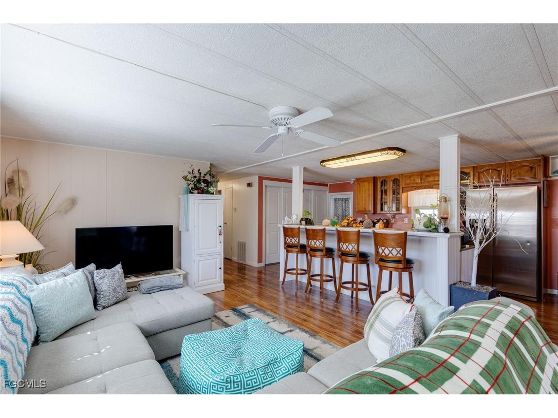 9324 Baron Road Bonita Springs FL 34135 2025018613 image9