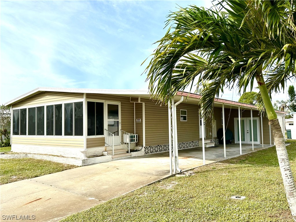 9324 Baron Road Bonita Springs FL 34135 223091171 image1