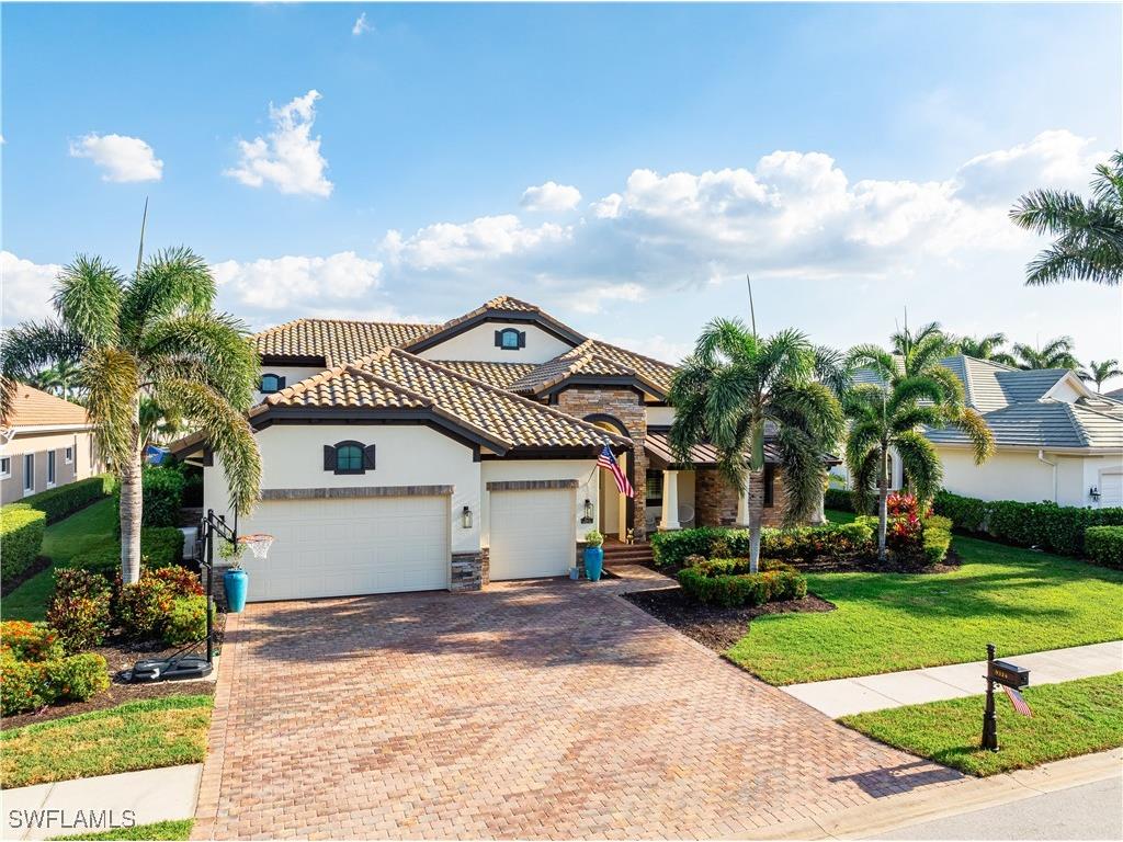 9324 Granite Court Naples FL 34120 225040418 image1