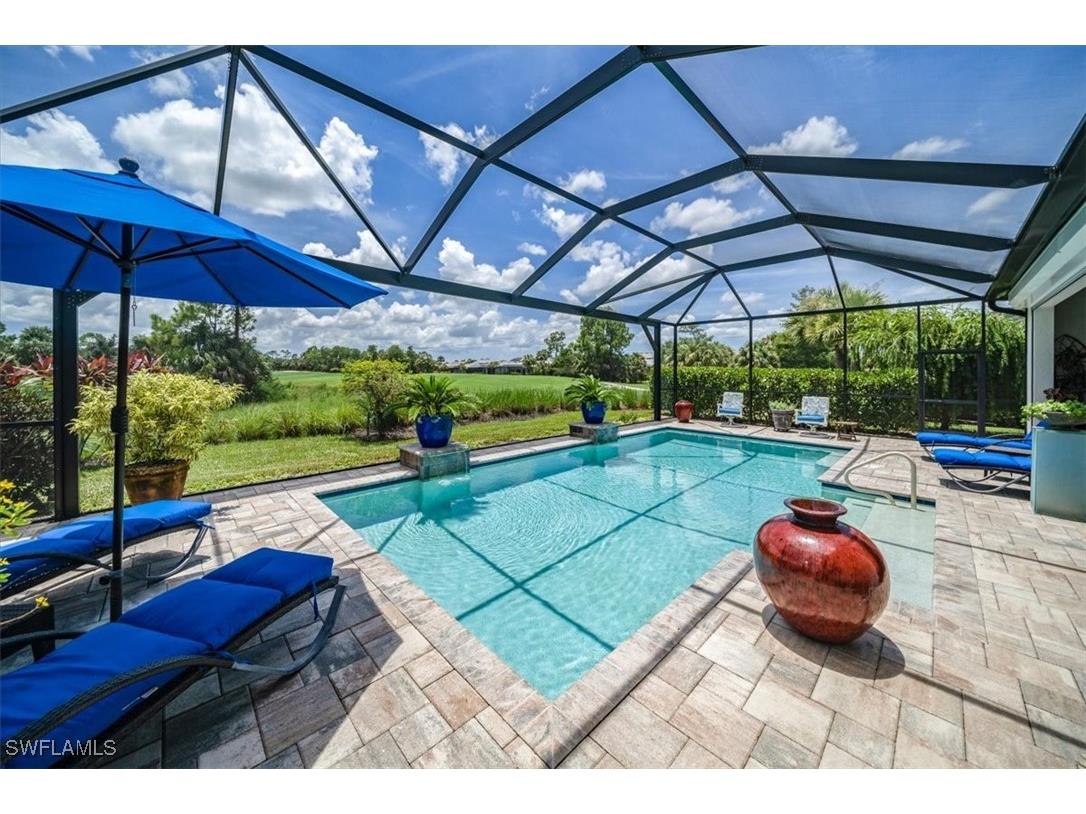 9324 Surfbird Court Naples FL 34120 224064166 image1