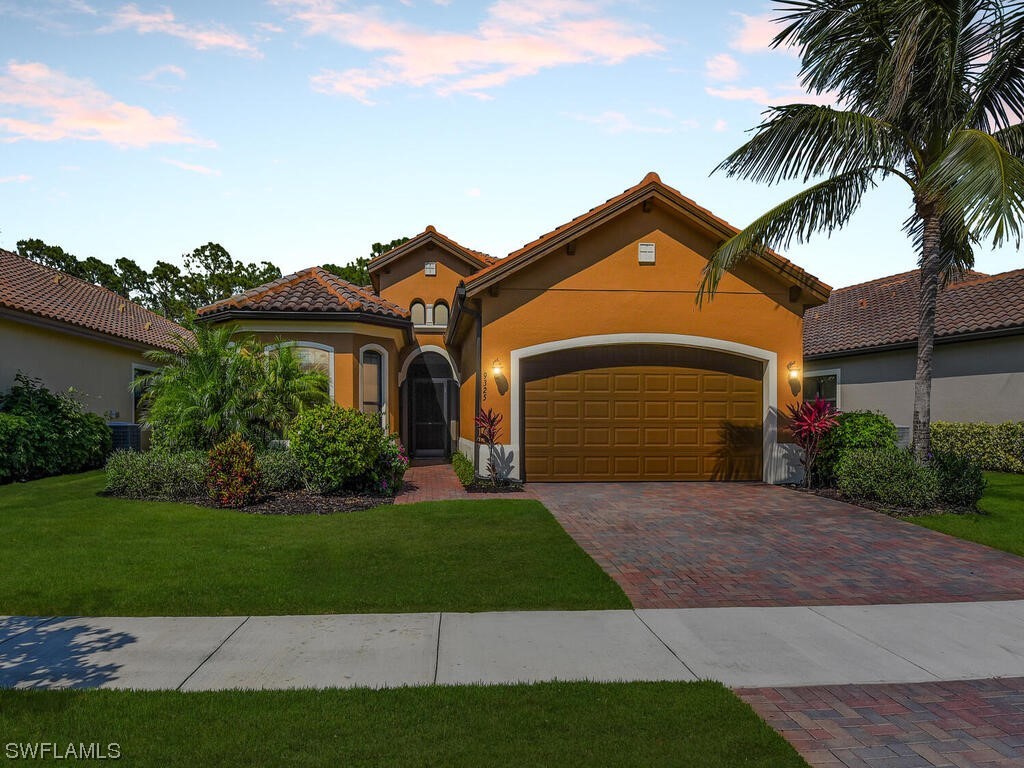 9325 Isla Bella Circle Bonita Springs FL 34135 223033292 image1